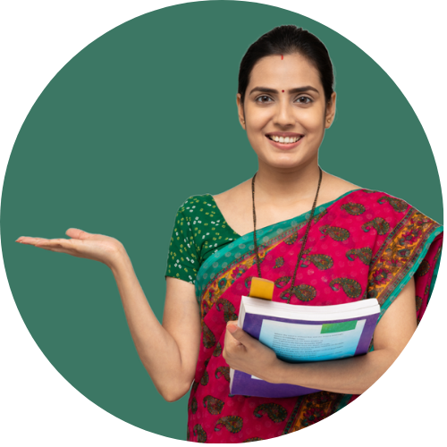 Mindopia Teacher Training Centre
